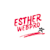 Esther W