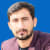Muhammad Shafi