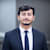 FAHAD