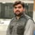 Hassan Ali