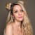 Andreea B