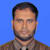 Hazrat A