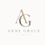 Grace