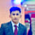 Kamran Faiz