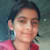 KINNU SHARMA