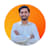 Umer Nawaz