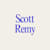 Scott Remy
