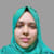 Taslima Sultana