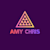 Amy Chris