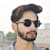 Zeeshan