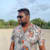 Vignesh