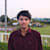 Ravi