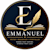 Emmanuel