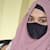Farzana.A