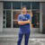 Danial