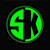 SK Arts