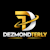 Dezmond