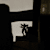 untilded