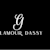 Glamour D
