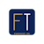 FinText EU