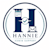 Hannie