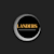 landers b