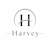 Harvey