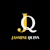Jamine