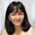 Theresia Anita 