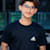 Zahid Arif