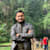 Hossain