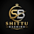 shittu bashiru