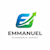 emmanuel