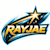RAYJAE
