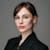 Julie Crawford