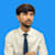 Shahrukh R