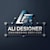 Ali Designer