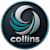 Collins