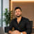 Sufyan B