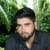 Muhammad Sohaib