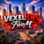 Vexel Dev