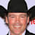 Clay Walker