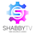shabbytv