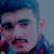 ahmarmughal303