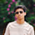 Johnpriyansu