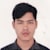 Bishnu Roy