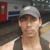 Adam L
