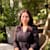 Tanvi Pathania
