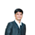 Suraj Upadhyaya