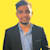 Sunil Bhandari